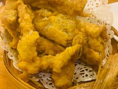 -牧羊餐厅