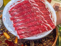 -三只耳火锅(宽窄巷子店)