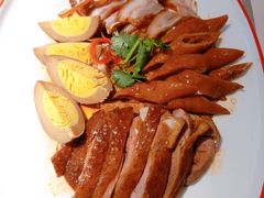 -码头见·潮汕菜(领展中心城店)
