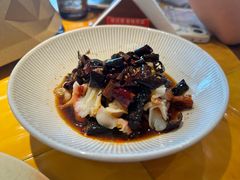 -蛙小侠(珠海华发商都店)
