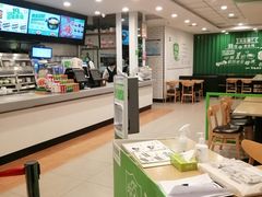-老乡鸡(武汉烽胜路店)