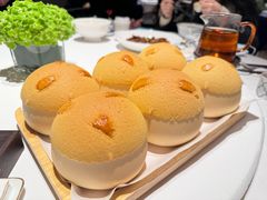 -炳胜公馆(珠江新城店)