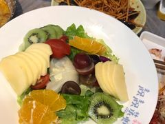 -靓靓蒸虾·头牌蒸虾(南山桂庙店)