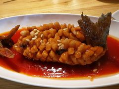 -赤宴·川菜(玉林店)