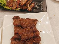 -庐州太太(南七里店)