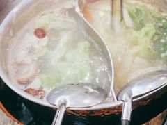 -呷哺呷哺 黄金牧场 (旧宫永辉超市店)