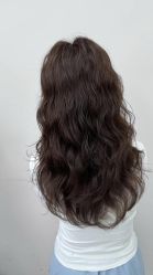 -虫二·专注健康烫染沙龙