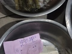 -永安烧烤