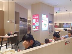 -小六汤包(万和城店)