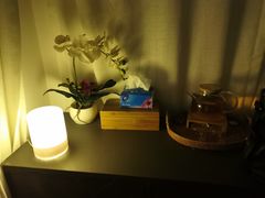 -谷悦SPA(王府井店)