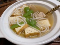 -大盐帮川菜馆(长楹天街店)