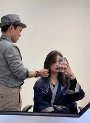 -可可丽舍