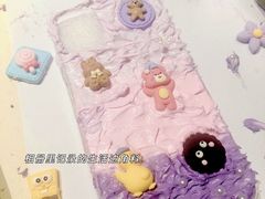 -怪兽屋·羊驼·猫咖·狗咖(俊华广场店)