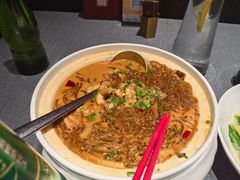 -拾宴(汇智国际商业中心店)