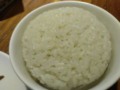 -戴记龙虾(天泽街店)