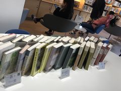 -三联韬奋书店(宽窄巷子店)