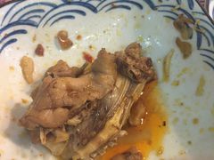 -鼎盛蜀坊·重庆江湖菜(市桥地铁站店)