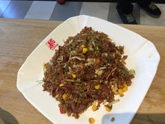 -泰煌鸡·上海白斩鸡·鸡汤面(鹤庆店)