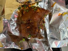 -徐妹串串香(春熙路店)