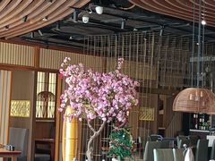 -九井澤精致料理(金茂店)