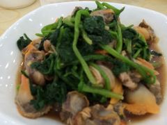 iphone_upload_pic-海岛渔村大酒店(云霄路店)