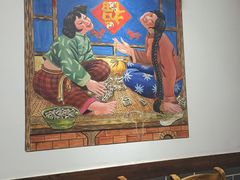 -东北大菜馆(延长路店)