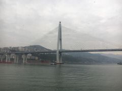 -神农溪纤夫文化旅游区