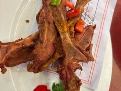 -宋园·金宴浙鲜馆(静安店)