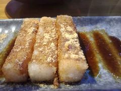 -付小姐在成都(吾悦广场店)