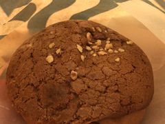 -星巴克(北京新东安)