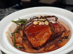 -王记姚家味·地道苏帮菜(凤凰街店)