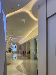 -杭州米兰柏羽医疗美容医院