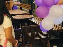 -星巴克臻选(福州东百中心分店)