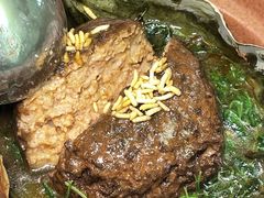 -苏梦江南·淮扬菜(夫子庙店)