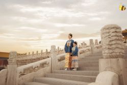 点击看大图 -美云庭古装·格格服汉服·京城旅拍(北京店)