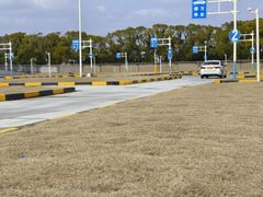 -胜华驾校·小猫学车(银都店)