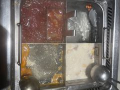 -海底捞火锅(珠影星光城夜宵主题店)