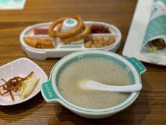 -尹三豆汁(前门旗舰店)