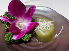 -美泰·Mangothai·清迈云街(天空之城店)