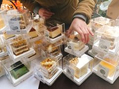 -21cake廿一客蛋糕