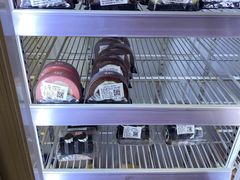 -红叶蛋糕(广达路总店)