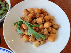 -江南大院(横泾店)