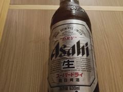 -歌行灯日本料理(伊势丹店)