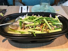 -野米东南亚餐厅(欢乐海岸店)