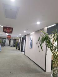 -北京炫美医疗美容