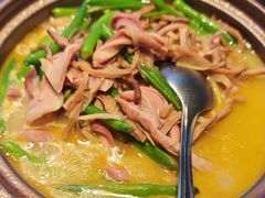 -凤凰湘语(浦东旗舰店)