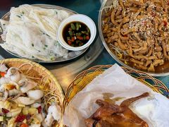 -石岐乳鸽村(桥观坊南四巷店)