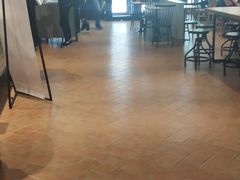 -肯德基(格尔木世邦店)