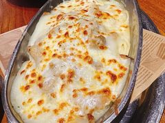 -小泉居(水坑尾店 )