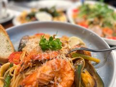 -bluefrog蓝蛙(悠唐购物中心店)